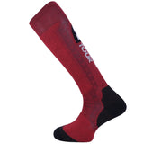 Junior FWT Light Cushion