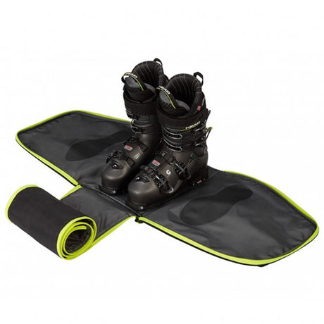 Freeride Boot Bag