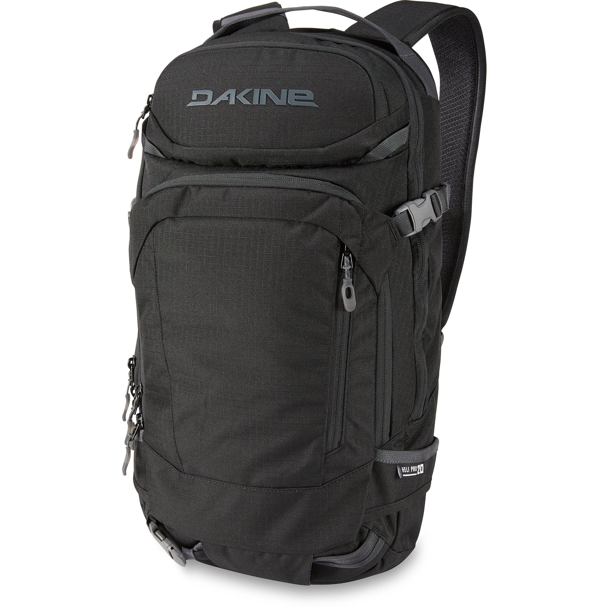 Sac dakine on sale soldes