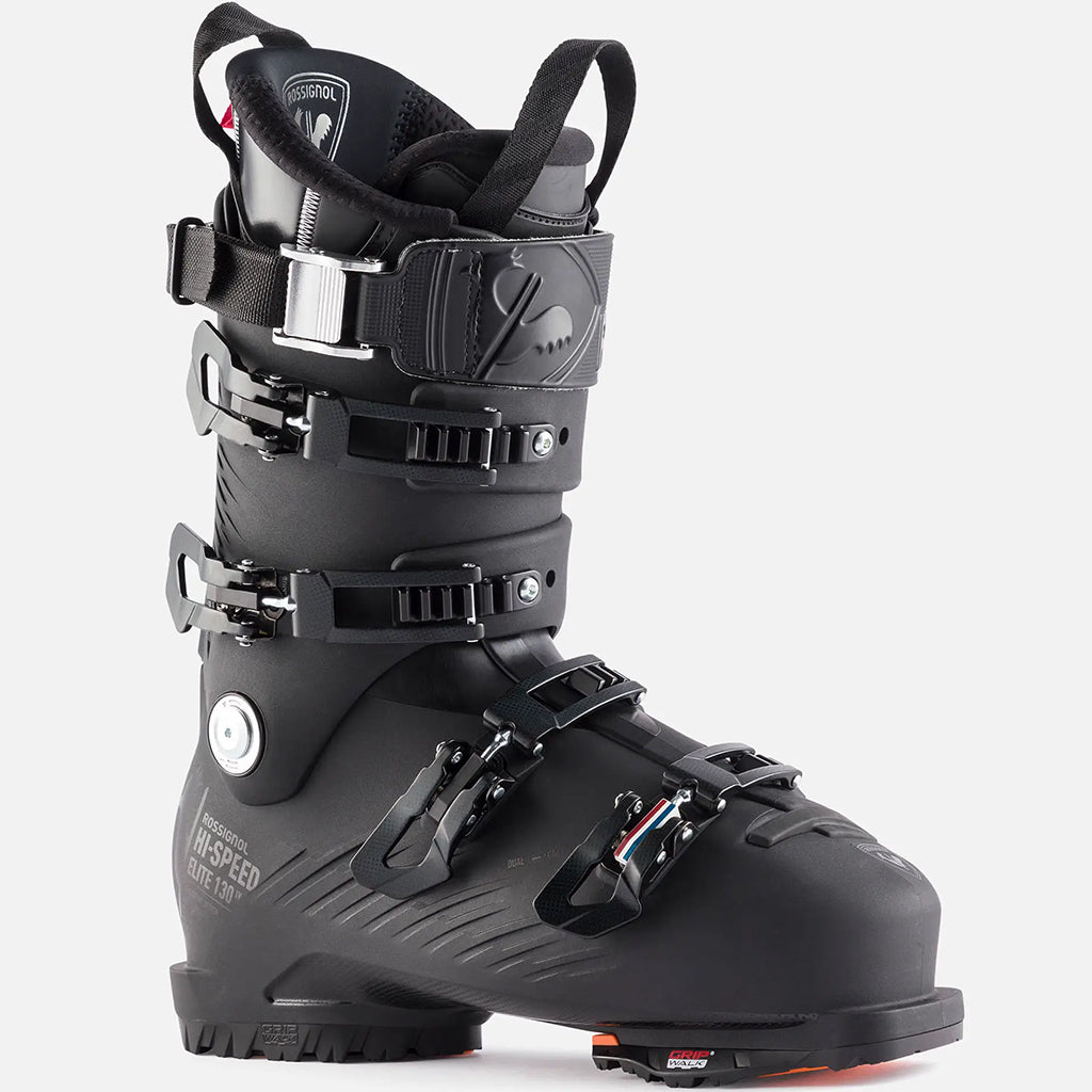 Rossignol on sale black edition