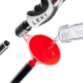 Ski Poles