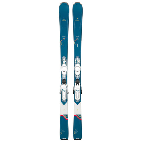 Skis Dynastar Intense 4x4 78 avec fixation Xpress W11