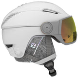 Icon2 Visor Photochromic