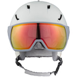 Icon2 Visor Photochromic