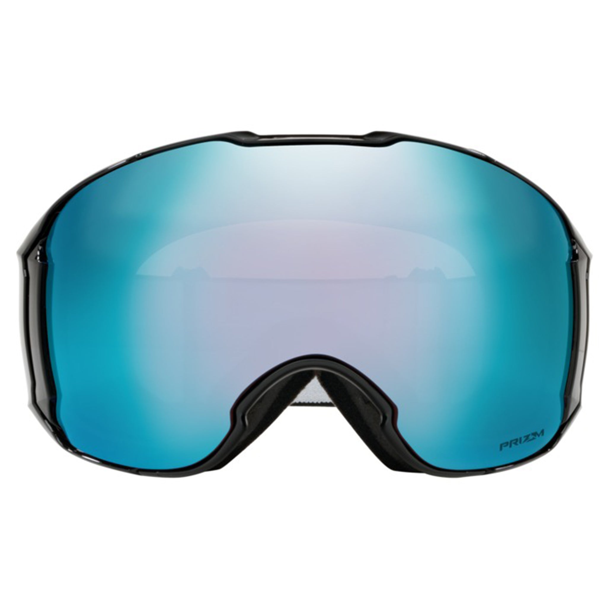 Oakley airbrake on sale xl prizm sapphire