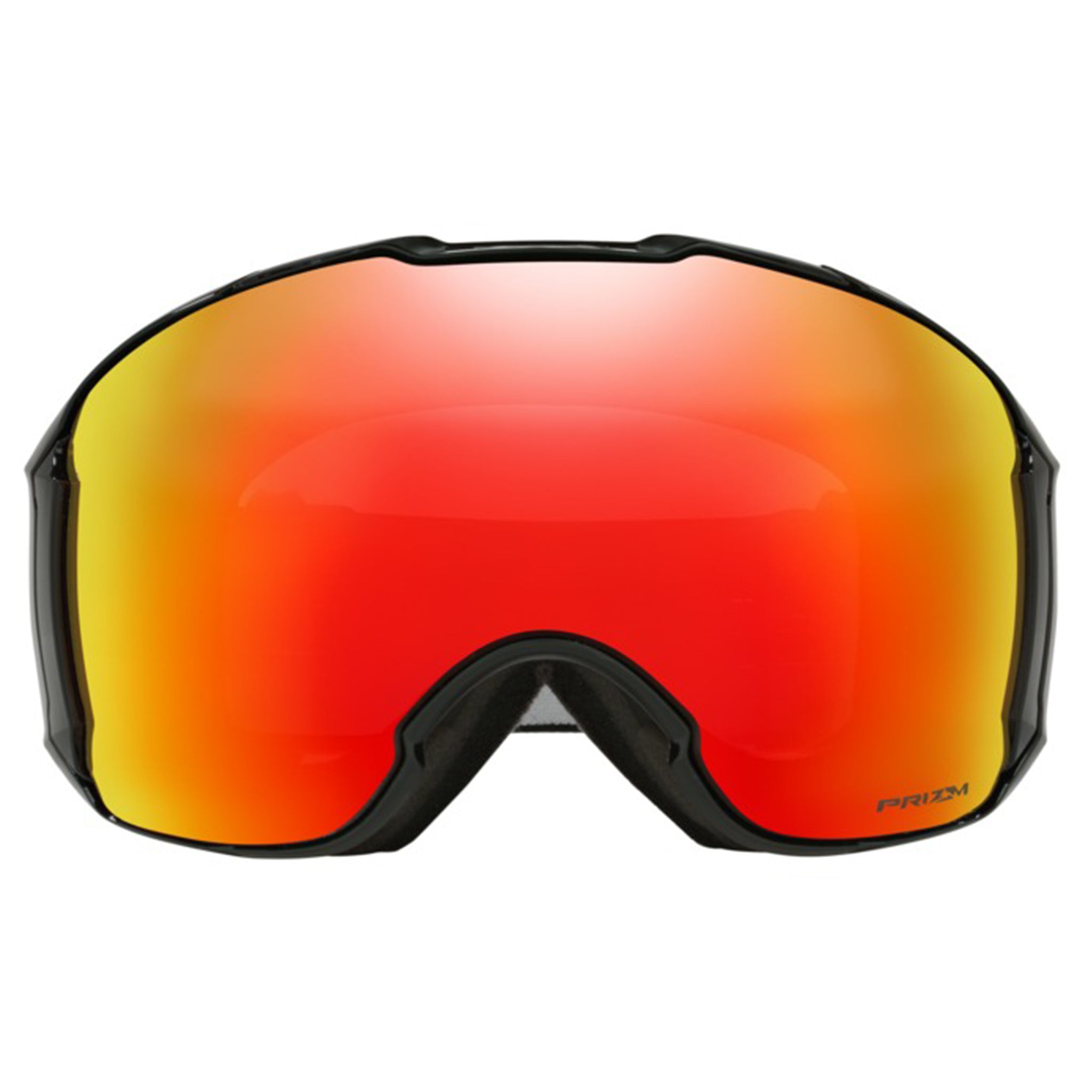 Airbrake XL Snow Goggles – Ski Exchange