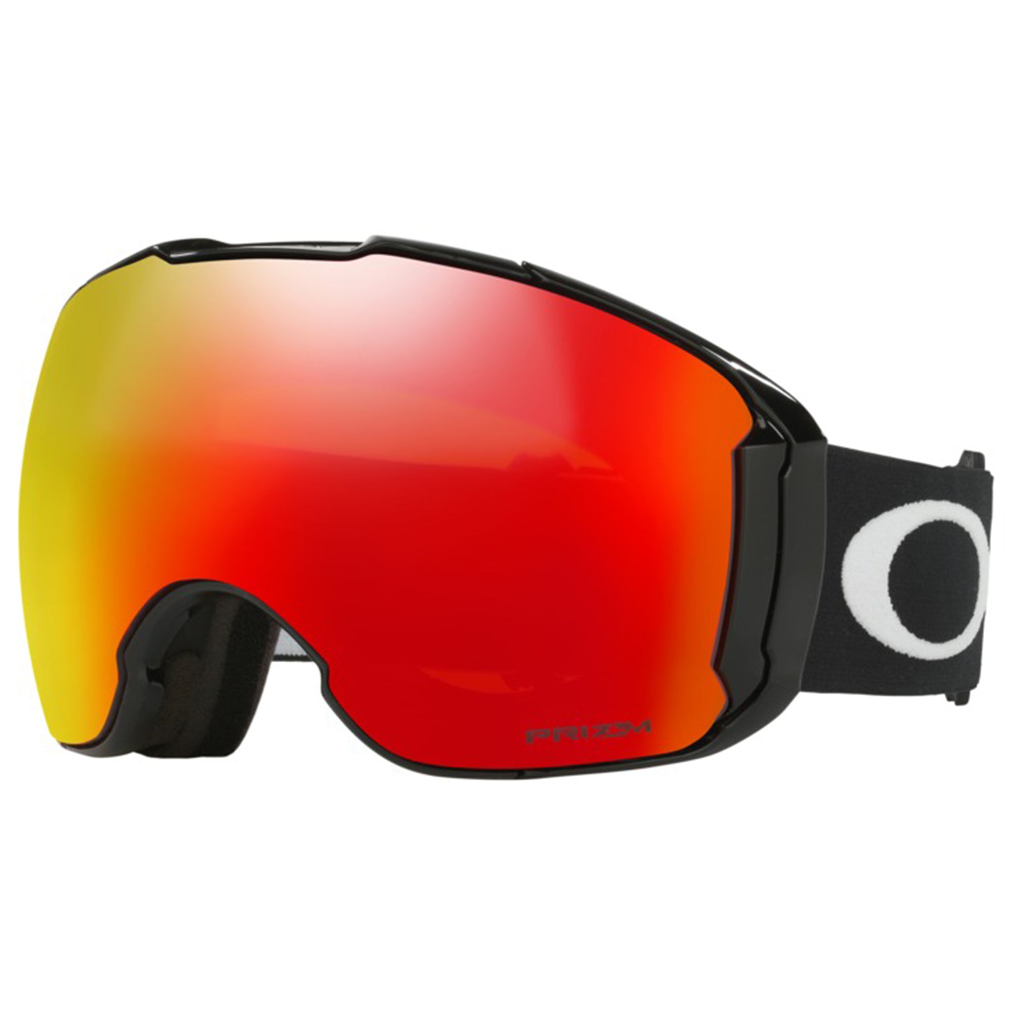 Airbrake XL Snow Goggles – Ski Exchange