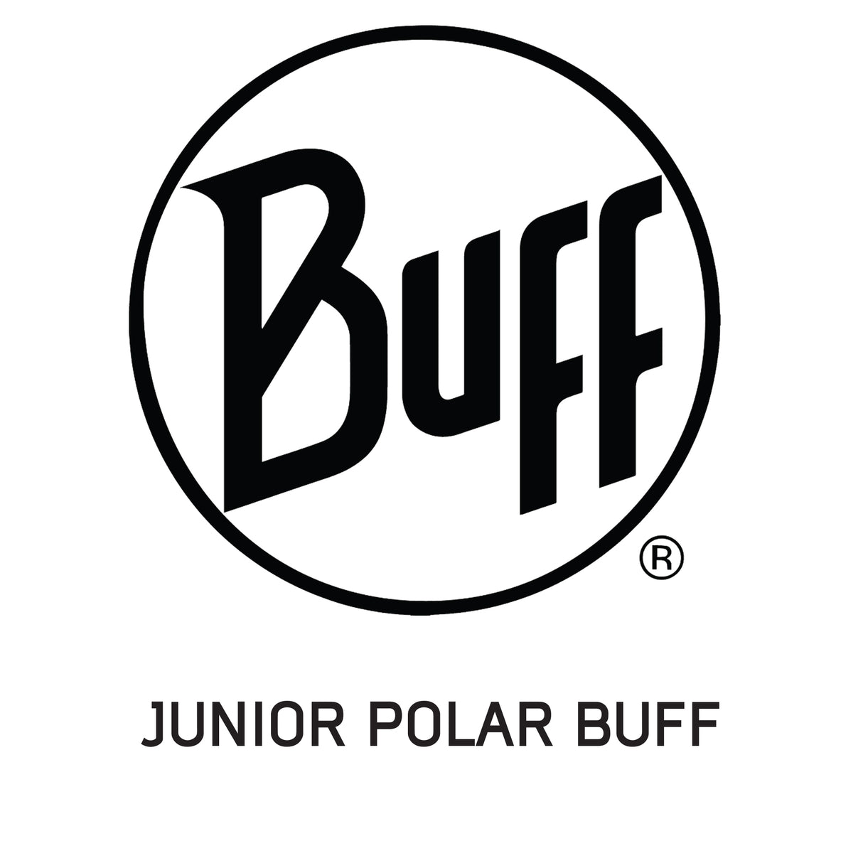 Junior Polar Buff