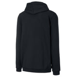 Kemano Zip Hoody