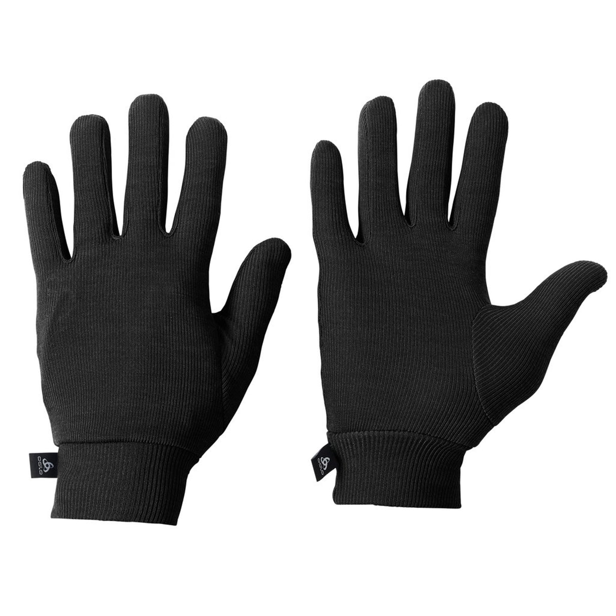 Kids Originals Warm Unisex Gloves