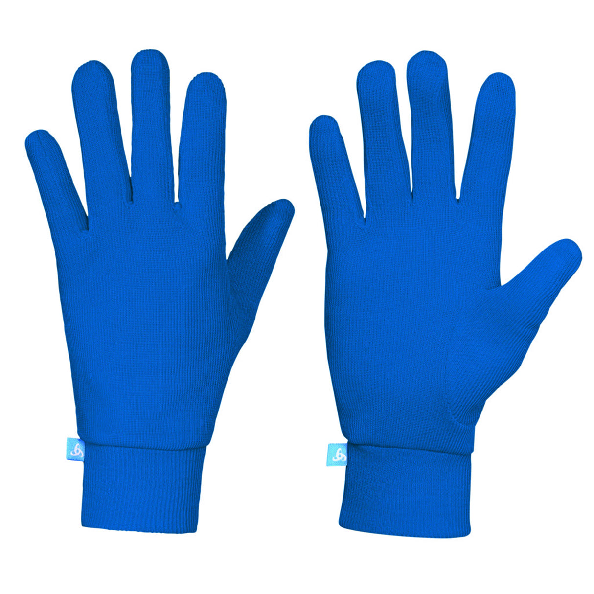 Kids Originals Warm Unisex Gloves