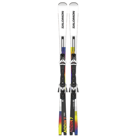 Ski equipment 2025 stores near me