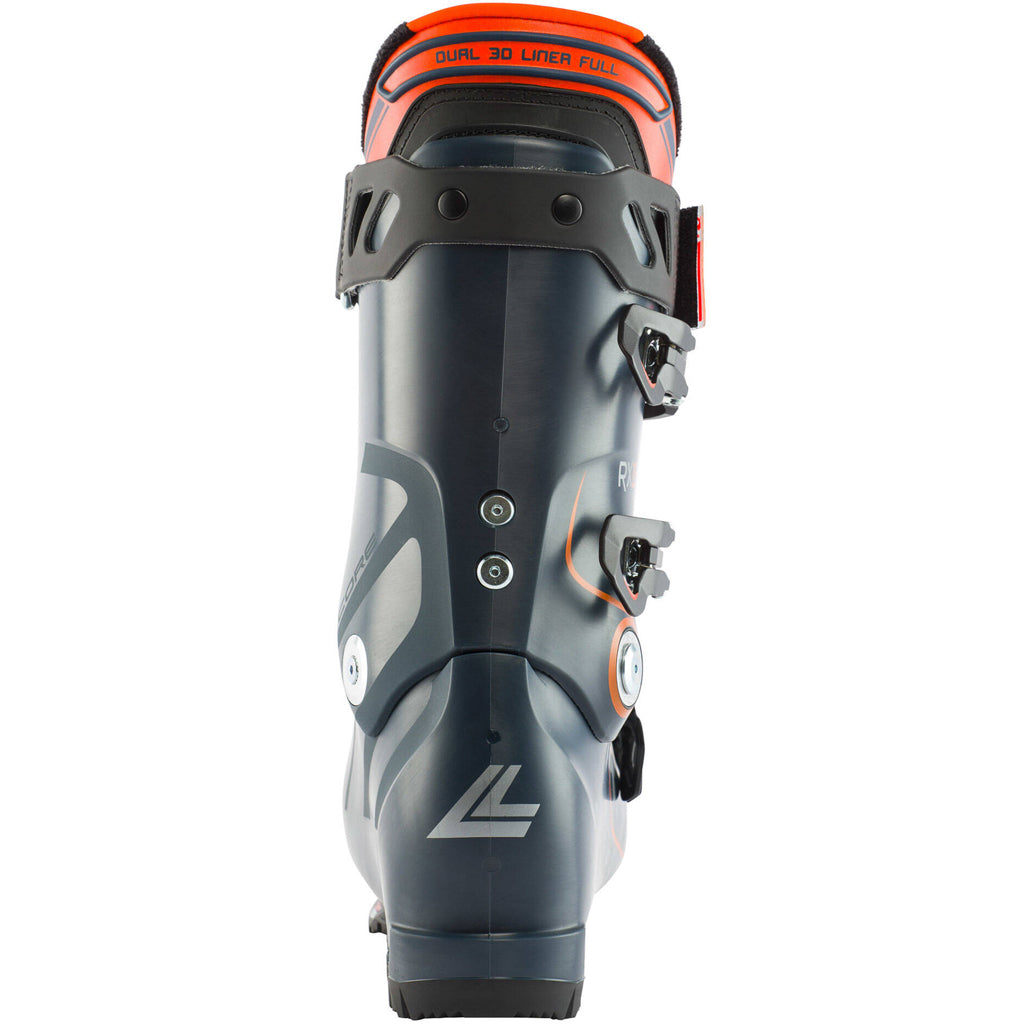Lange RX 130 GW | Ski Boots | Ski Exchange