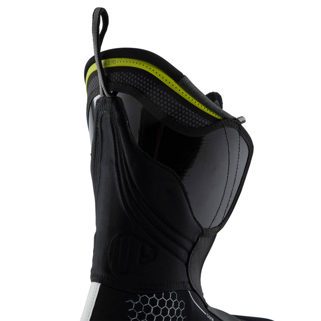 XT3 FREE 120 LV GW – Ski Exchange