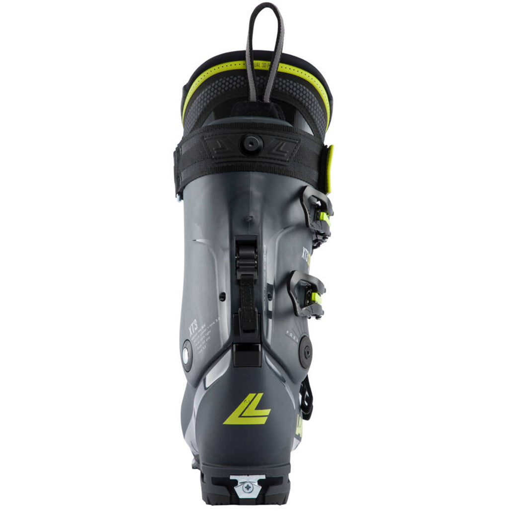 XT3 FREE 120 LV GW – Ski Exchange