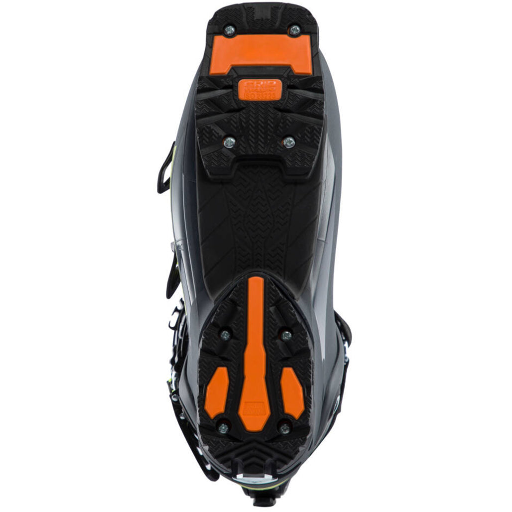 XT3 FREE 120 LV GW – Ski Exchange