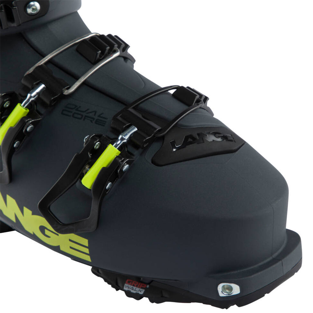 XT3 FREE 120 LV GW – Ski Exchange