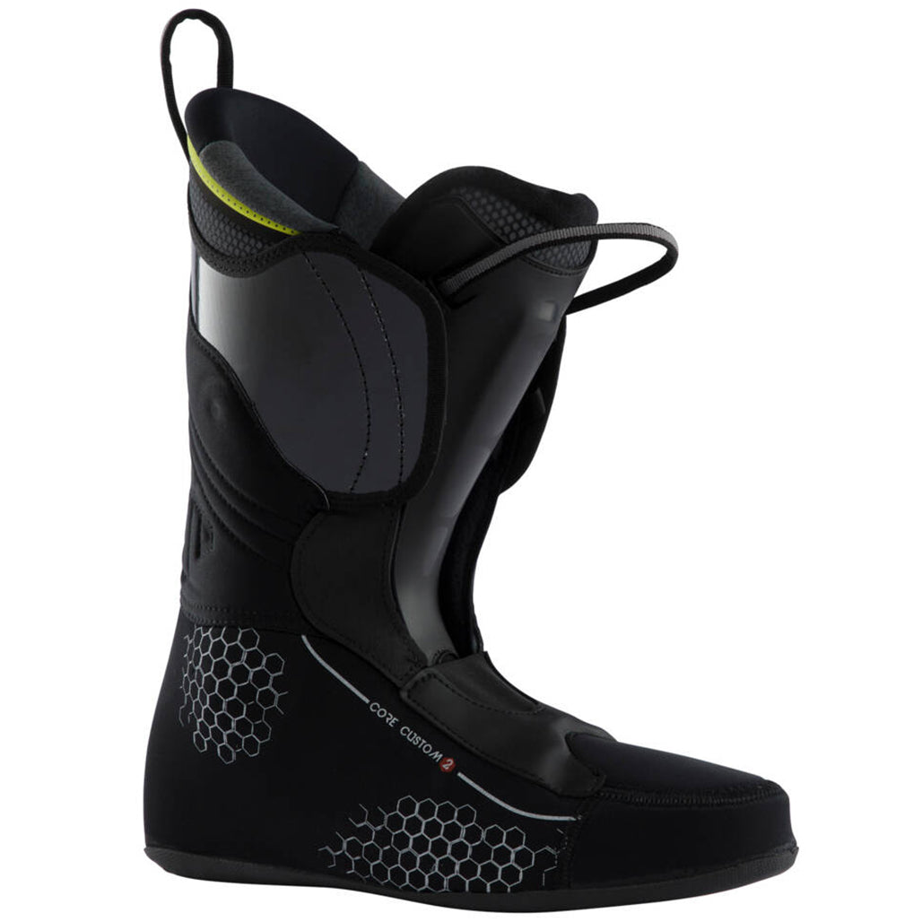 XT3 FREE 120 LV GW – Ski Exchange