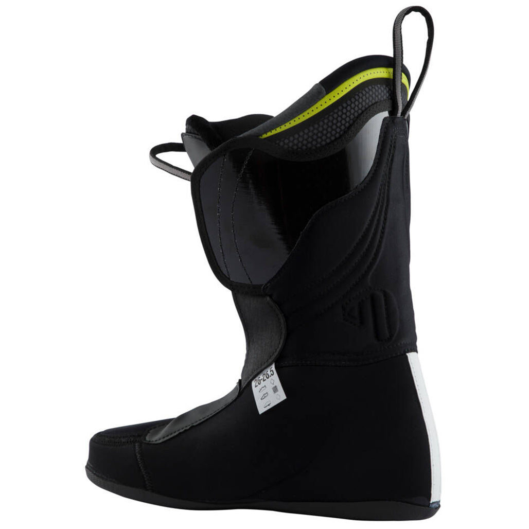 ラング LANGE XT3 FREE LV GW 120 27-27.5cm XT3 FREE 120 LV GW – Ski Exchange