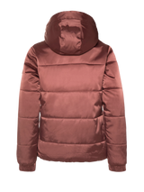 Lilous jr Ski jacket