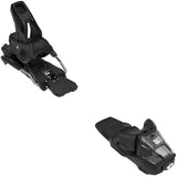 S/Race SL 10 Inc. M12 GW bindings 24/25