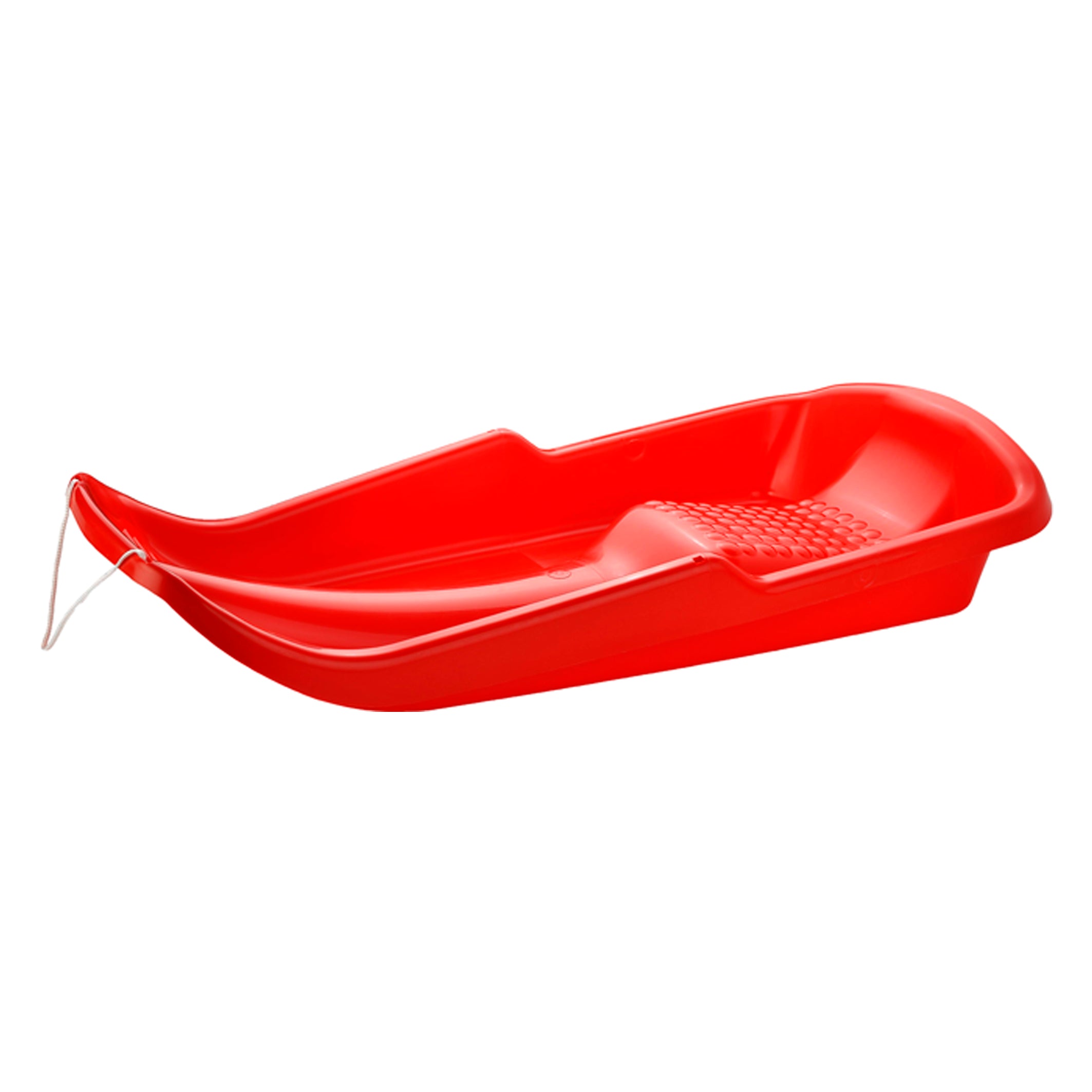 Sledge – Ski Exchange