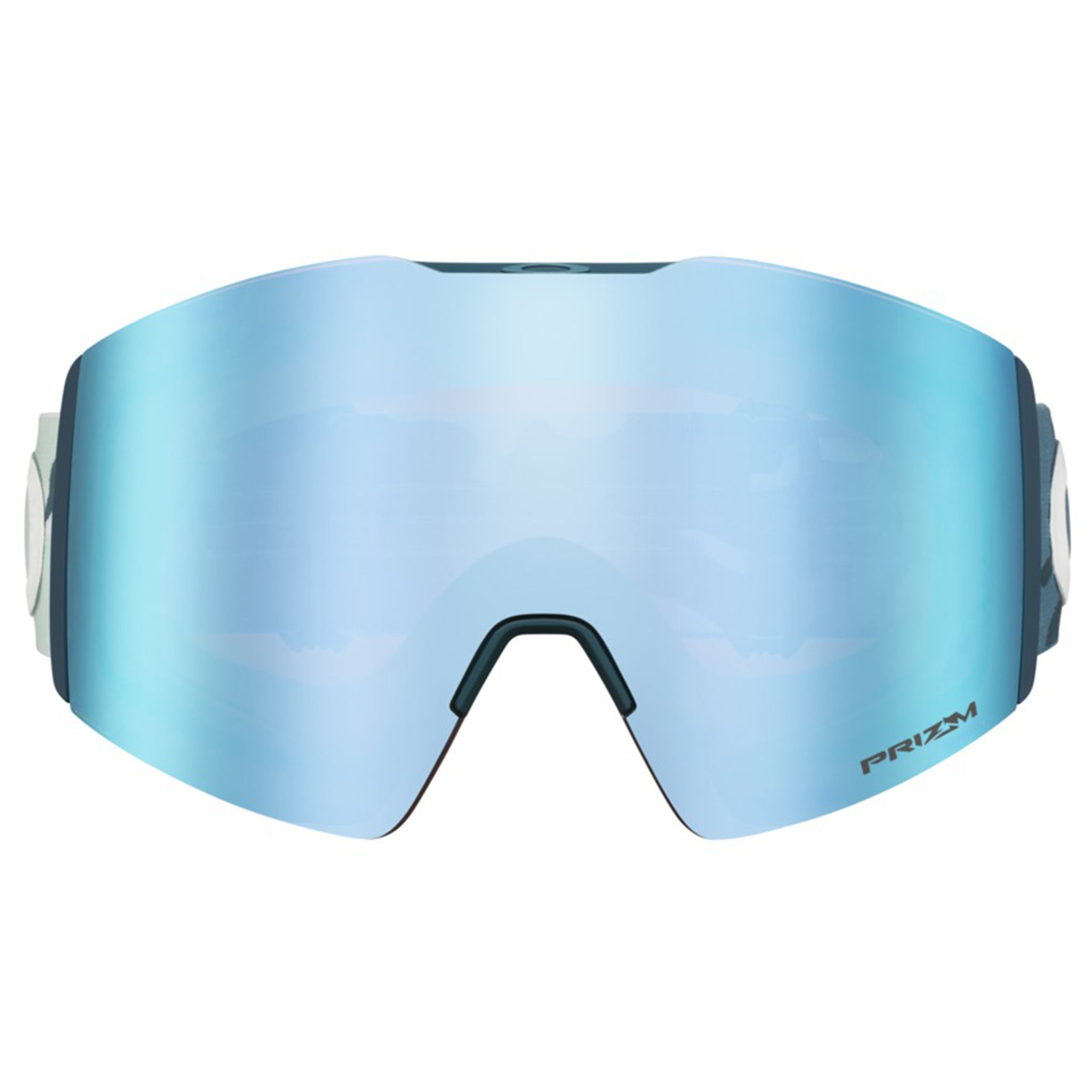 Fall Line L Goggles – Ski Exchange