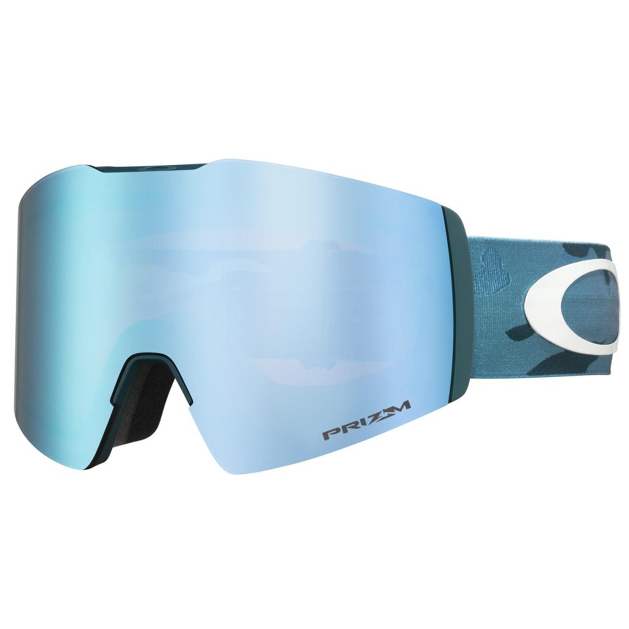 Oakley fall line outlet ski goggles