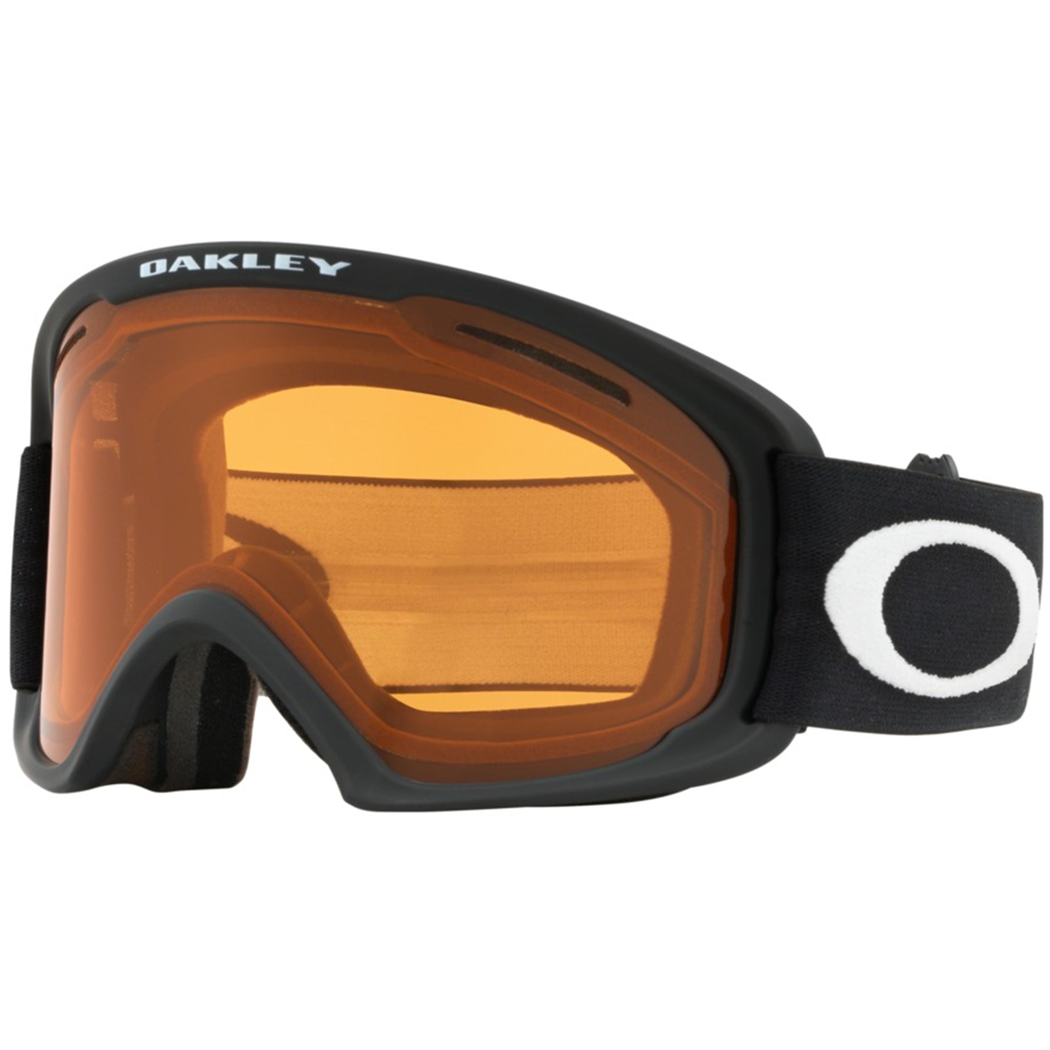 O Frame 2.0 Pro XL Goggles – Ski Exchange