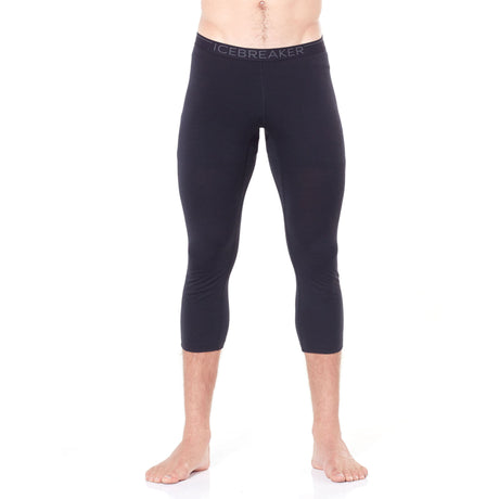 Men's Oasis Legless 200