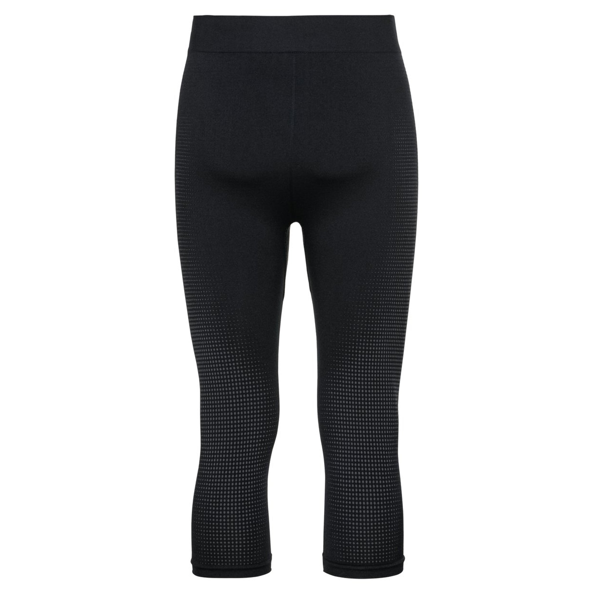 Men's ski base deals layer pants