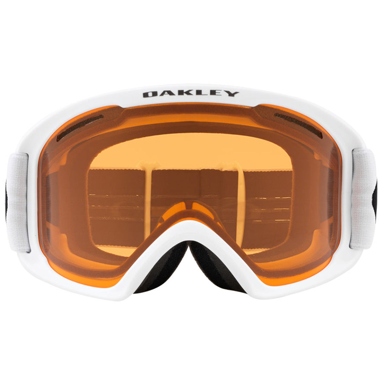 O Frame 2.0 Pro XL Goggles