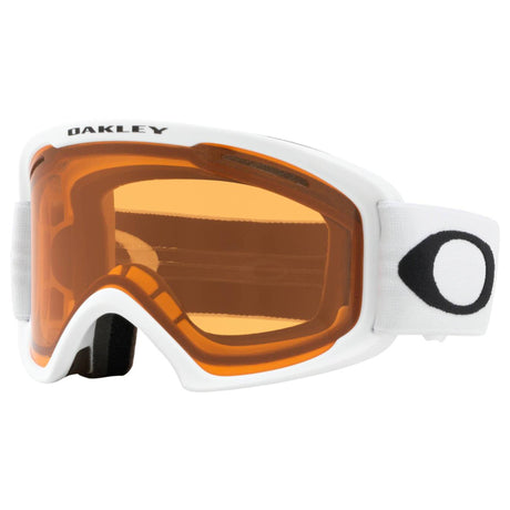 O Frame 2.0 Pro XL Goggles