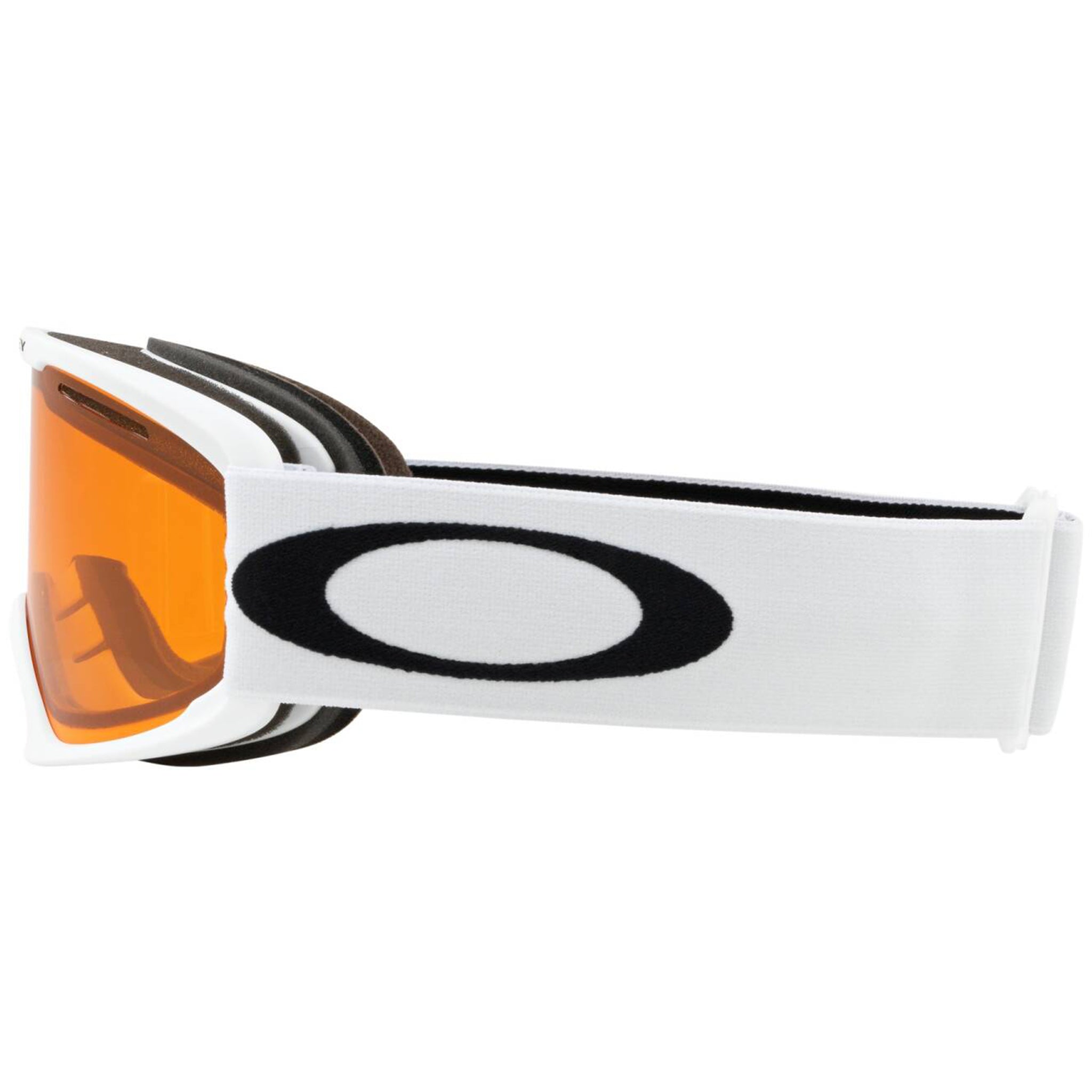 O Frame 2.0 Pro XL Goggles – Ski Exchange