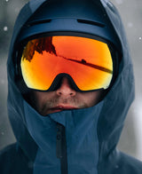 POC Orb Clarity Ski Goggles – Ski Exchange POC Orb Clarity Ski Goggles – Ski Exchange