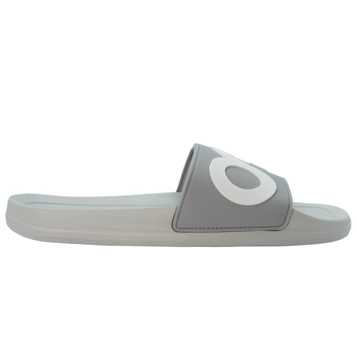 Oakley b1b flip online flop