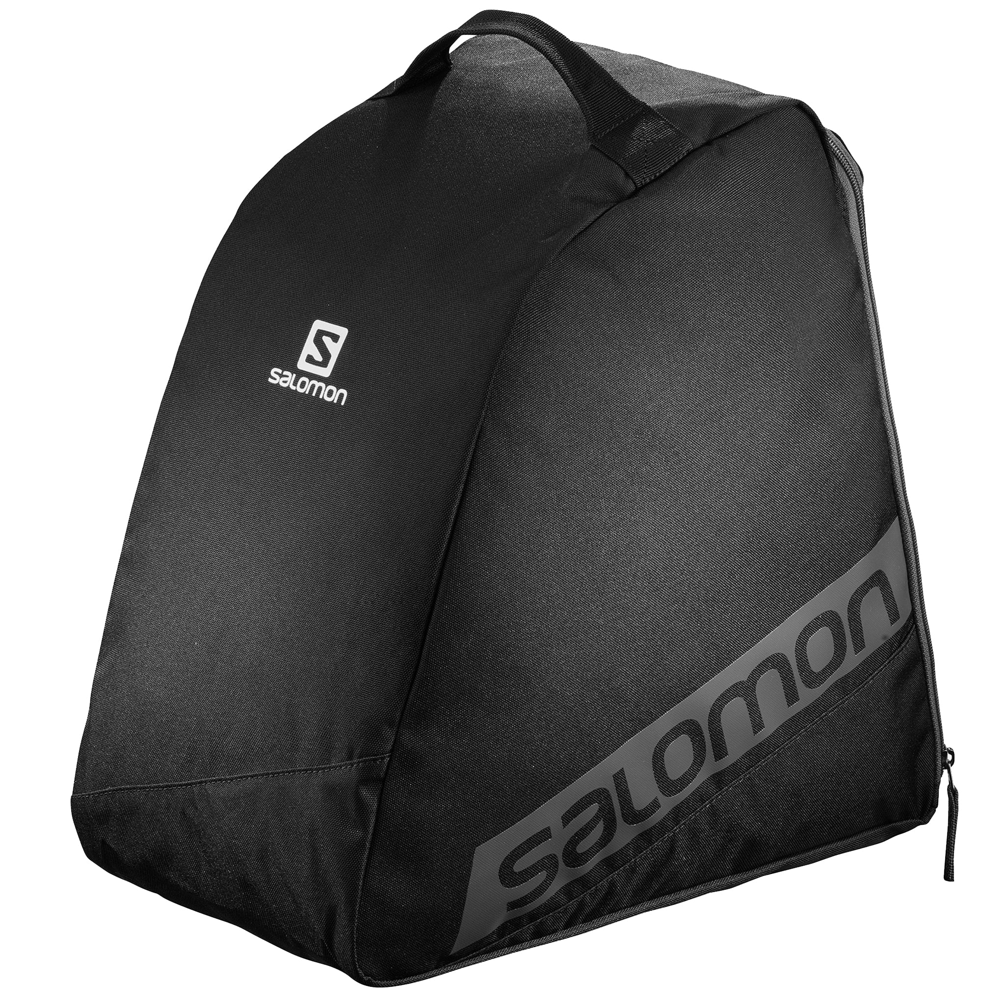 Salomon original sales boot bag