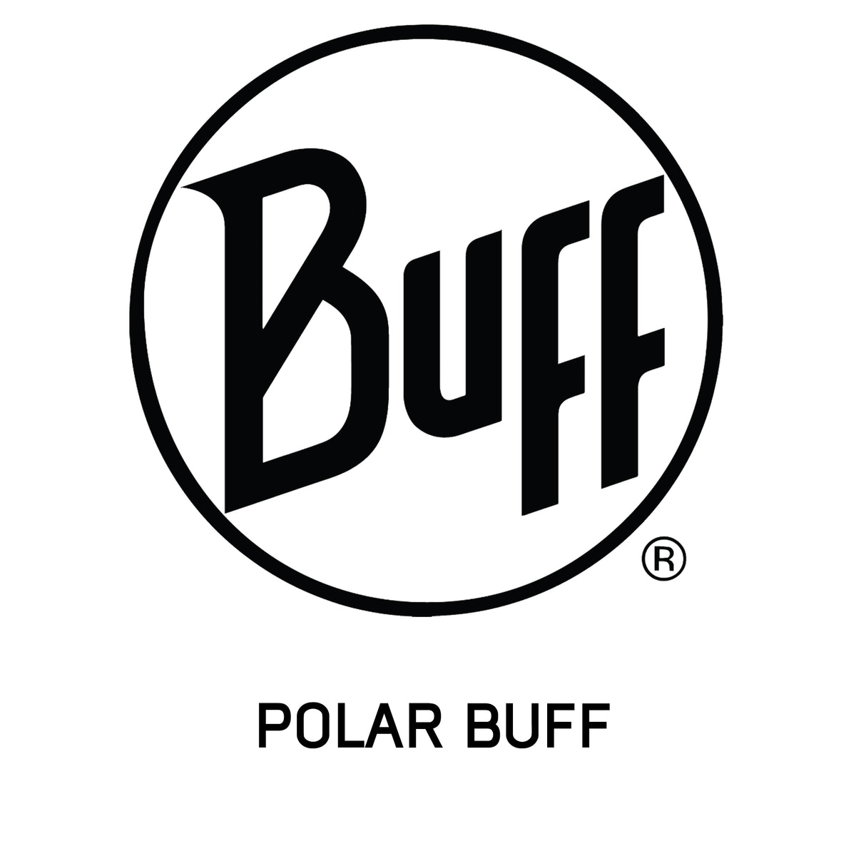 Polar Buff