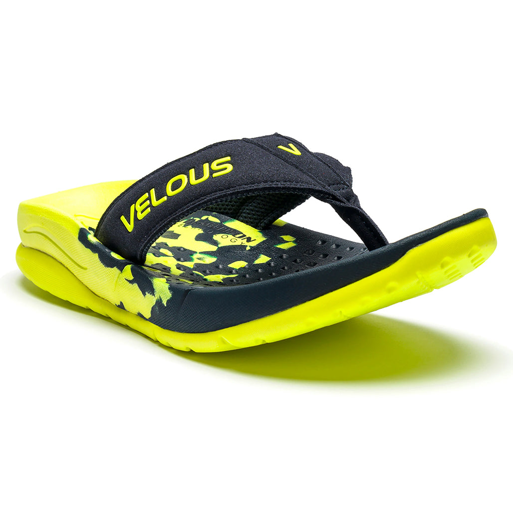 Rossignol flip hot sale flops