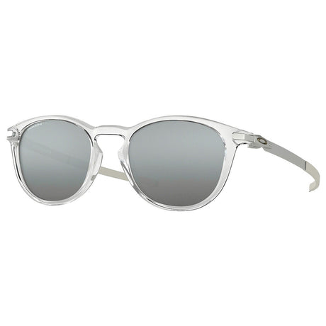 Pitchman R Sunglasses