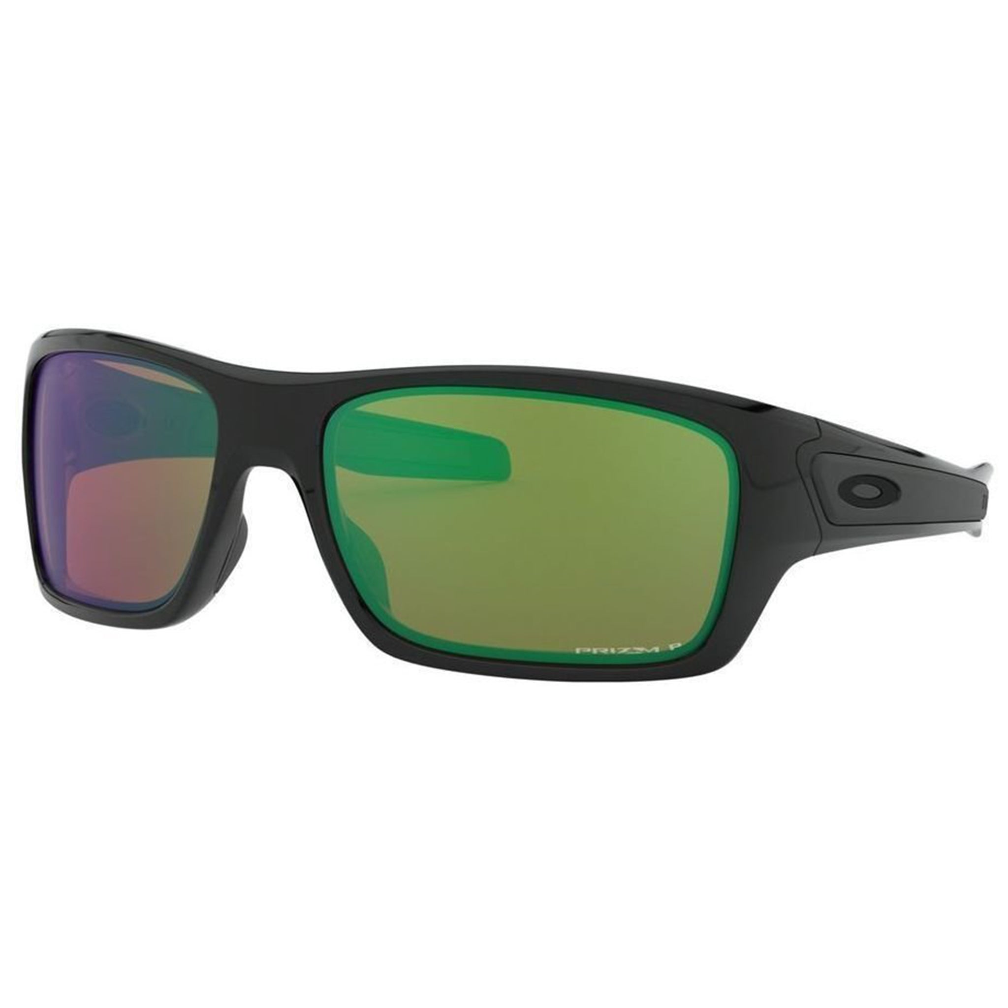 Oakley turbine outlet sale