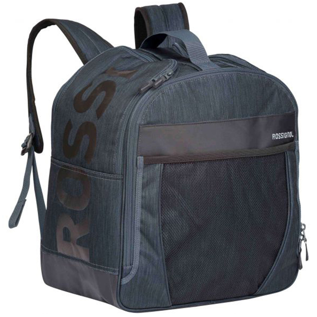 Premium Pro Boot Bag