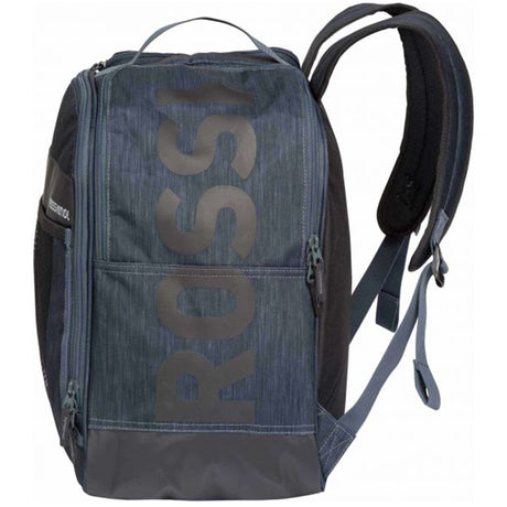 Sac à chaussures Premium Pro