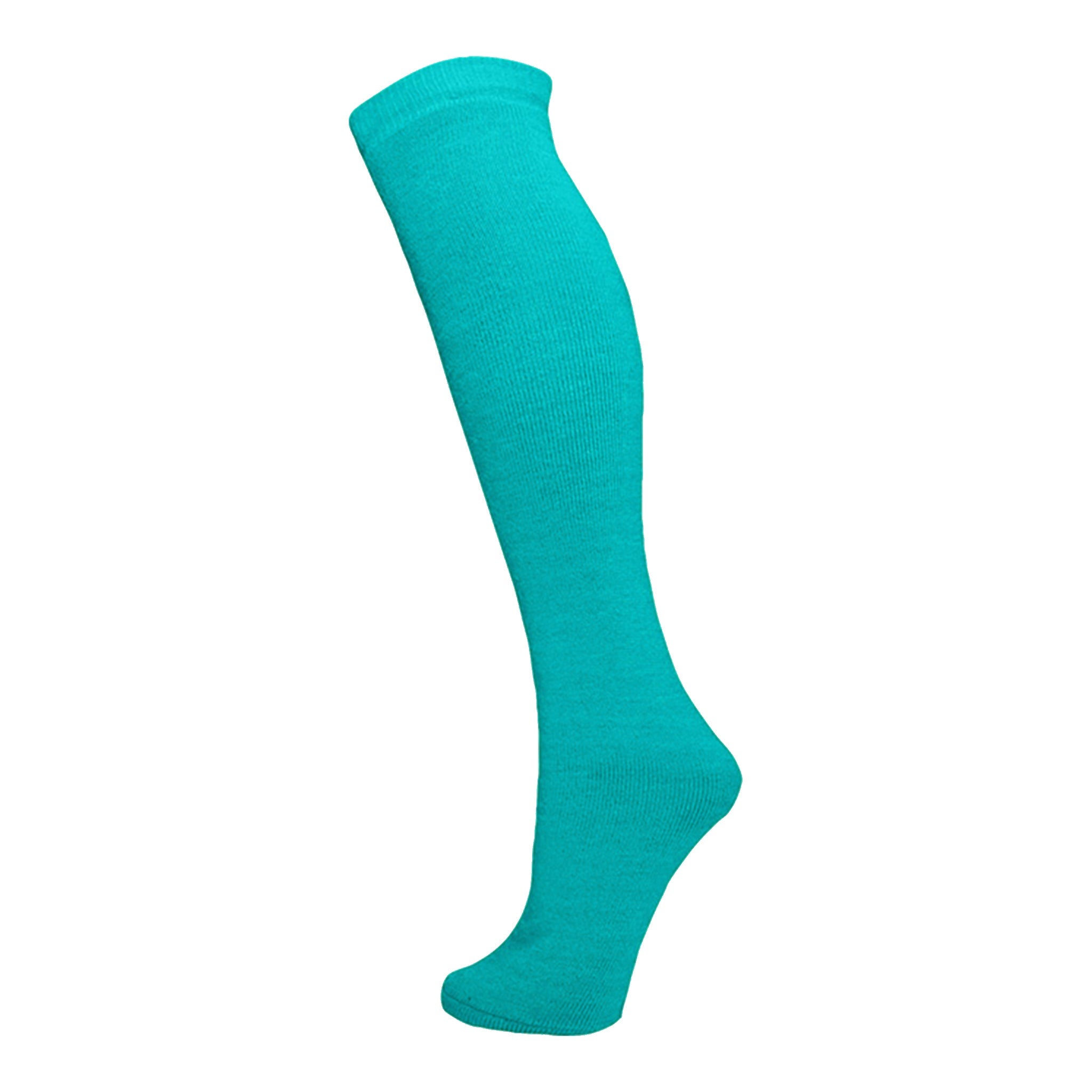 Vente chaussettes online