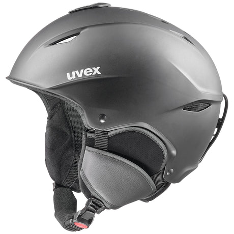 Uvex Primo Ski Helmet