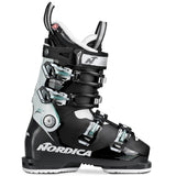 Machine Nordica Pro 85w