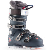Chaussures de ski femme PURE ELITE 90 GW 23/24