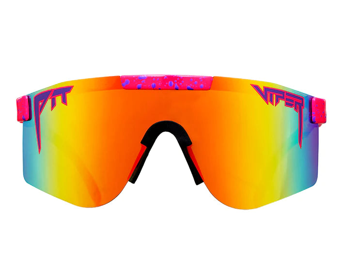 THE RADICAL Double Wide Polarized