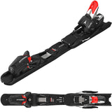 Redster X9i Revoshock S including X12 GW binding 22/23