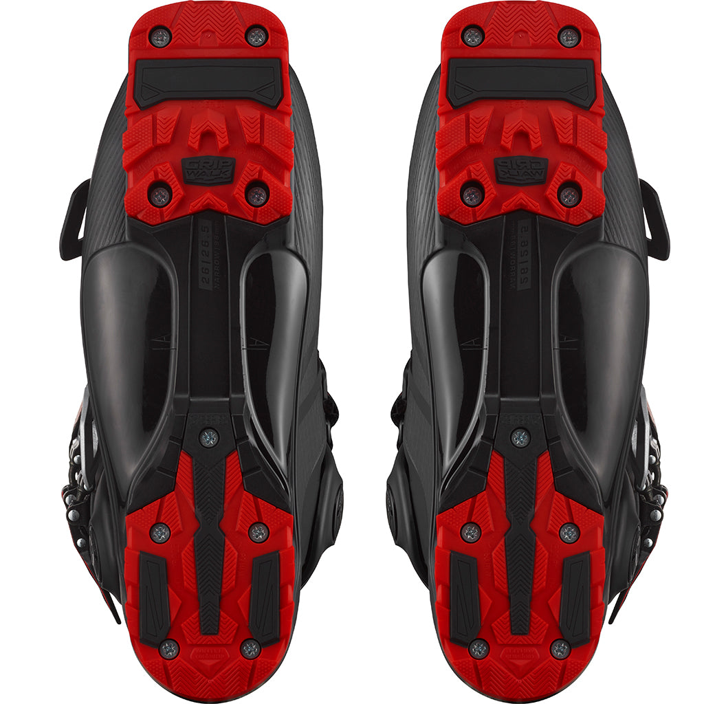 S/Pro Alpha 100 GW 23/24 – Ski Exchange